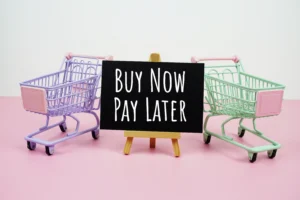 Obrt Čarobna priča | Blog: Moć dobrog copywritinga | CraftNet