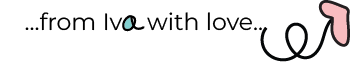 Obrt Čarobna priča | Dekorativni element