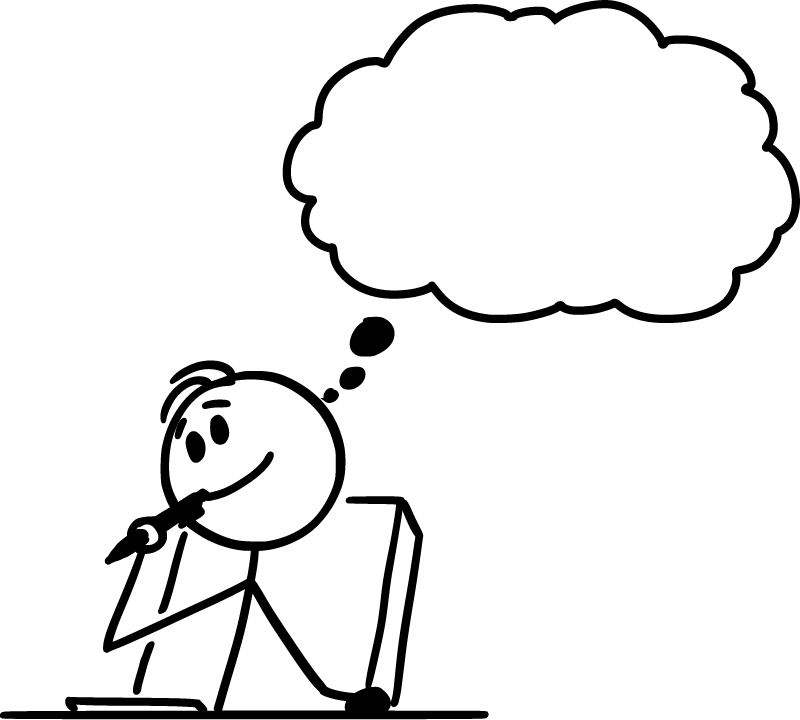 Obrt Čarobna priča | Izrada logotipa i vizualnog identiteta | Hero