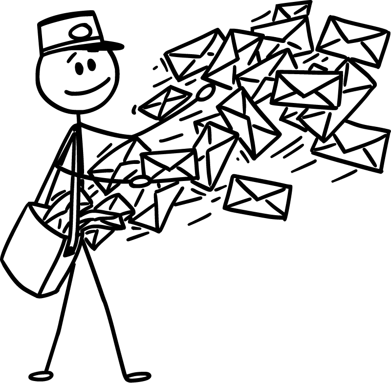 Obrt Čarobna priča | Izrada promotivnih materijala | Hero