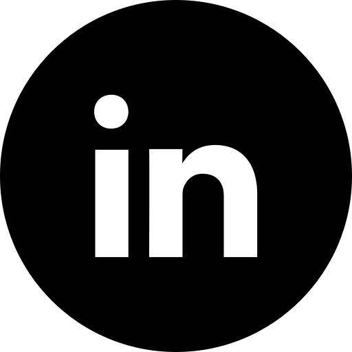 Obrt Čarobna priča | Ikona | LinkedIn